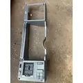 GMC Terrain Dash Panel thumbnail 5