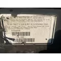 GMC Terrain Fuel Tank thumbnail 5