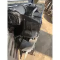 GMC Terrain Radiator thumbnail 2