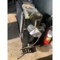 GMC Terrain Radiator thumbnail 3