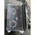 GMC Terrain Speedometer Head Cluster thumbnail 1