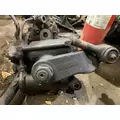 GMC Terrain Steering GearRack thumbnail 4