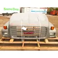 GMC Topkick C6500 Hood thumbnail 2