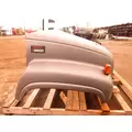 GMC Topkick C6500 Hood thumbnail 3