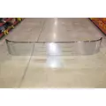 GMC Topkick Bumper Assembly, Front thumbnail 1