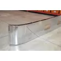 GMC Topkick Bumper Assembly, Front thumbnail 2