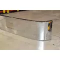 GMC Topkick Bumper Assembly, Front thumbnail 3