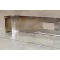 GMC Topkick Bumper Assembly, Front thumbnail 4