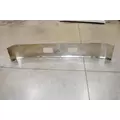 GMC Topkick Bumper Assembly, Front thumbnail 6