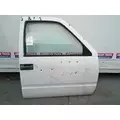 GMC Topkick Door Assembly, Front thumbnail 1