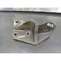 GMC Topkick Engine Mounts thumbnail 1