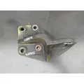 GMC Topkick Engine Mounts thumbnail 2