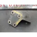 GMC Topkick Engine Mounts thumbnail 3