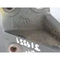 GMC Topkick Engine Mounts thumbnail 4