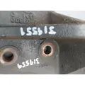 GMC Topkick Engine Mounts thumbnail 5