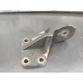 GMC Topkick Engine Mounts thumbnail 1