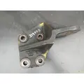 GMC Topkick Engine Mounts thumbnail 2