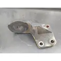 GMC Topkick Engine Mounts thumbnail 3