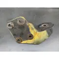 GMC Topkick Engine Mounts thumbnail 4