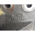 GMC Topkick Engine Mounts thumbnail 5