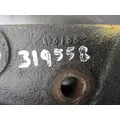 GMC Topkick Engine Mounts thumbnail 6