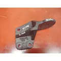 GMC Topkick Engine Mounts thumbnail 1