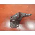GMC Topkick Engine Mounts thumbnail 2