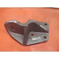 GMC Topkick Engine Mounts thumbnail 3