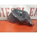 GMC Topkick Engine Mounts thumbnail 4