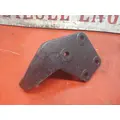 GMC Topkick Engine Mounts thumbnail 5
