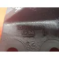 GMC Topkick Engine Mounts thumbnail 6