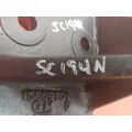 GMC Topkick Engine Mounts thumbnail 7