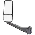 GMC Topkick Mirror (Side View) thumbnail 1