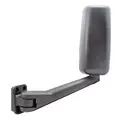 GMC Topkick Mirror (Side View) thumbnail 2