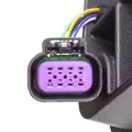 GMC Topkick Mirror (Side View) thumbnail 3