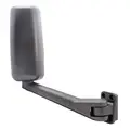 GMC Topkick Mirror (Side View) thumbnail 2