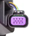 GMC Topkick Mirror (Side View) thumbnail 3