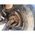 GMC Topkick Spindle  Knuckle, Front thumbnail 1