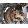 GMC Topkick Spindle  Knuckle, Front thumbnail 1