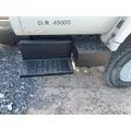 GMC Topkick Step thumbnail 1