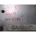 GMC V-8 Electronic Engine Control Module thumbnail 2