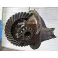 GMC VNL DIFFERENTIAL ASSEMBLY REAR REAR thumbnail 2