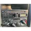 GMC W3500 AV Equipment thumbnail 1