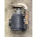 GMC W3500 Air Cleaner thumbnail 1