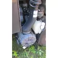 GMC W3500 Air Cleaner thumbnail 2