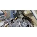 GMC W3500 Air Conditioner Compressor thumbnail 4