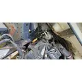 GMC W3500 Alternator thumbnail 4