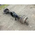 GMC W3500 Axle Housing (Rear) thumbnail 2