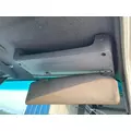GMC W3500 Body, Misc. Parts thumbnail 1