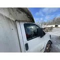 GMC W3500 Body  Bed thumbnail 2
